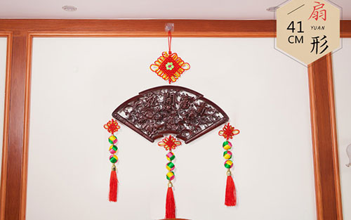 鹤山中国结挂件实木客厅玄关壁挂装饰品种类大全